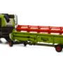 MM20273